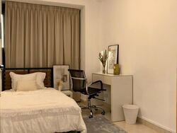 International Plaza (D2), Apartment #576223351